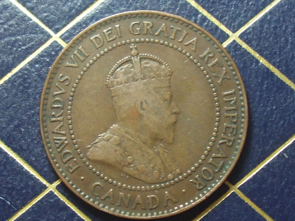 1907-Large-Cent-Notched-7