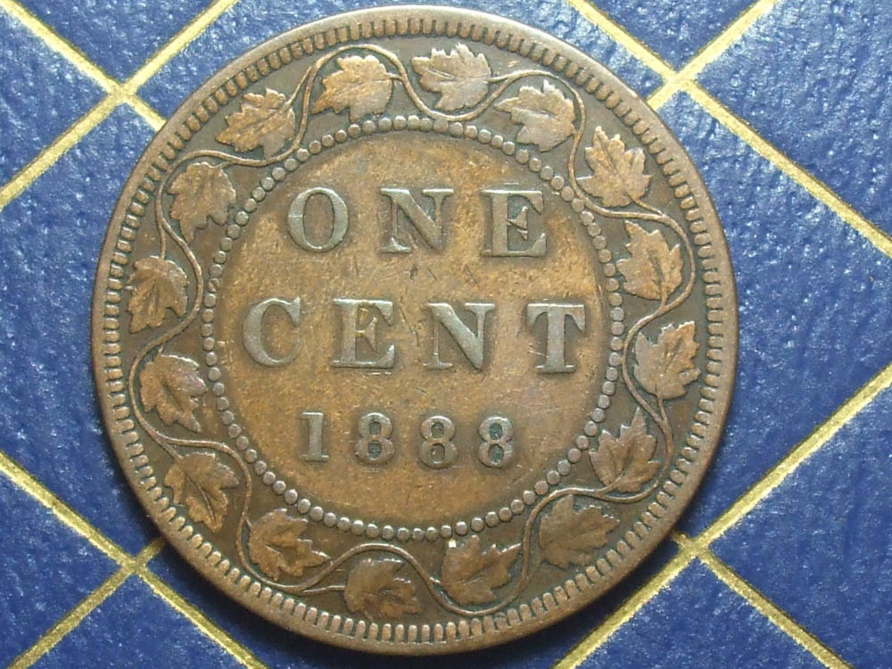 2011-Charlton-Variety-Collectors