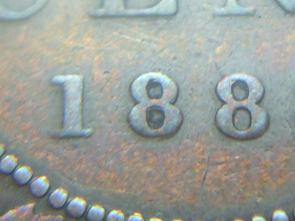 2011-Charlton-Variety-Collectors