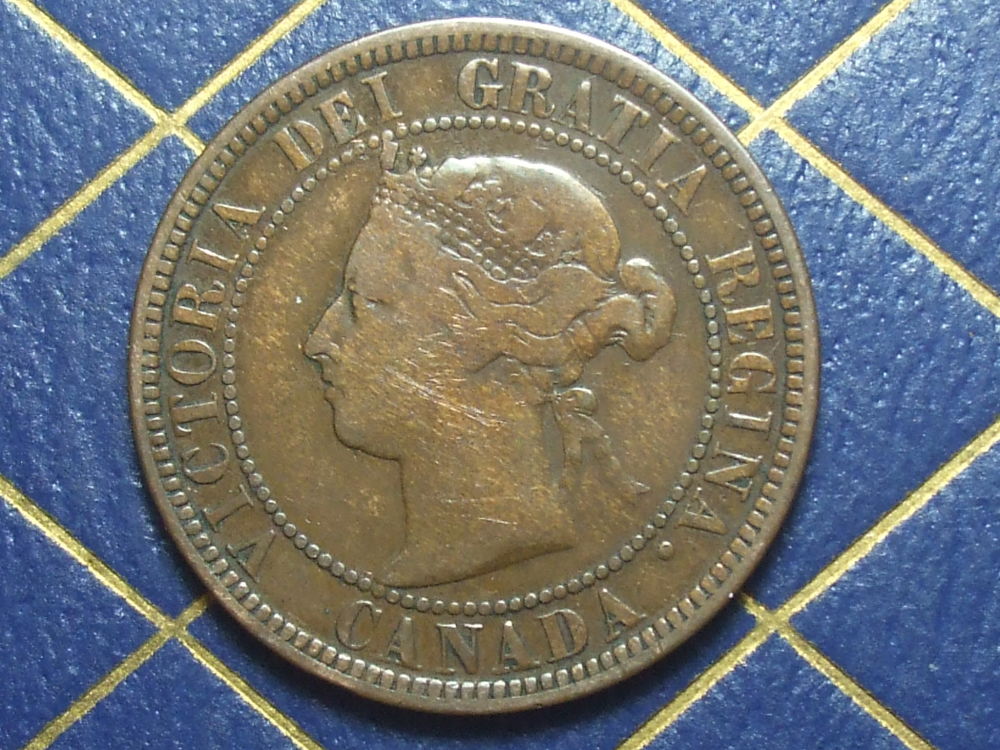 2011-Charlton-Variety-Collectors