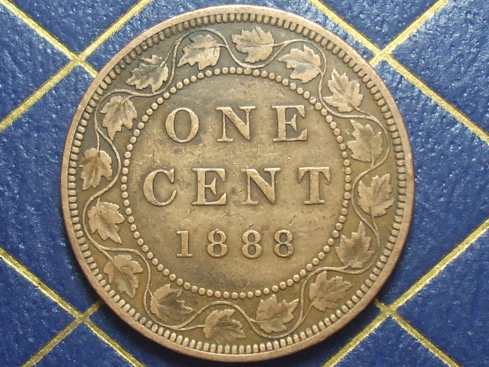 2011-Charlton-Variety-Collectors