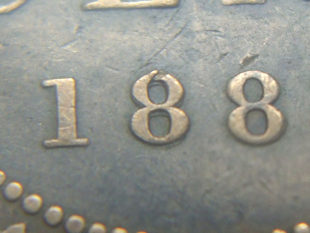 2011-Charlton-Variety-Collectors