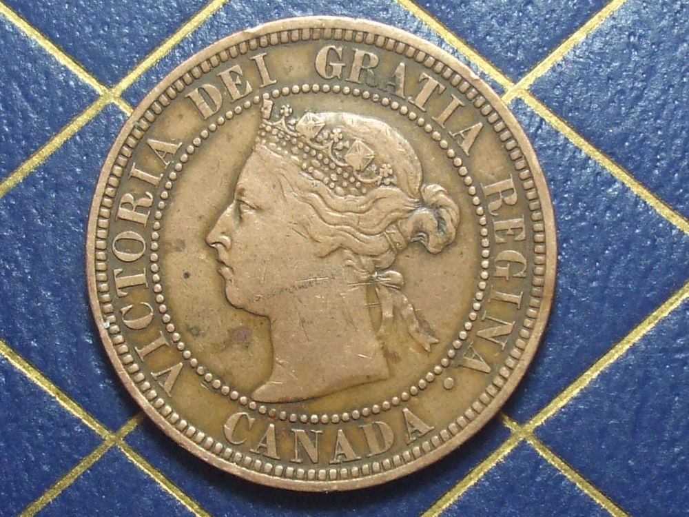 2011-Charlton-Variety-Collectors