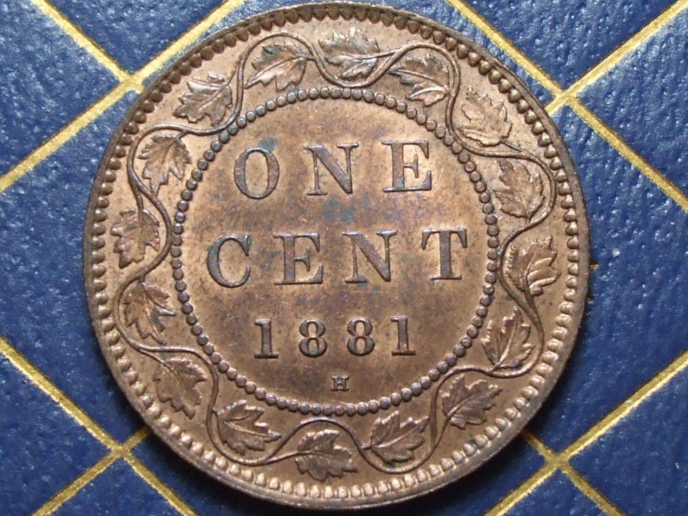 Help-Grading-This-1881-Large-Cent