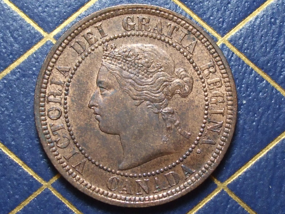 Help-Grading-This-1881-Large-Cent