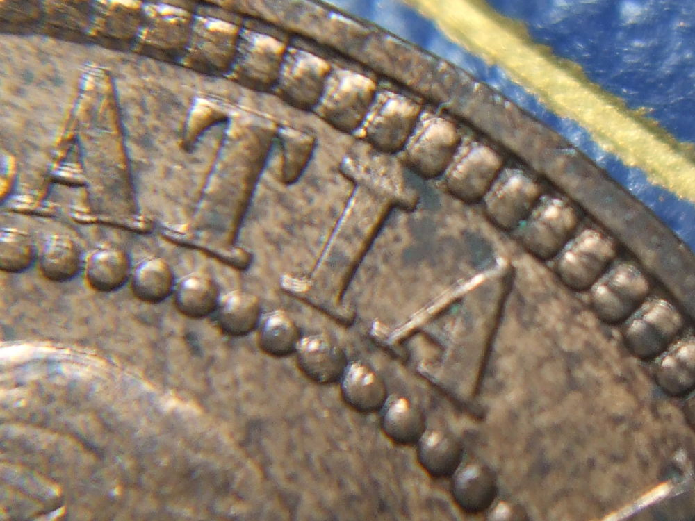 Help-Grading-This-1881-Large-Cent