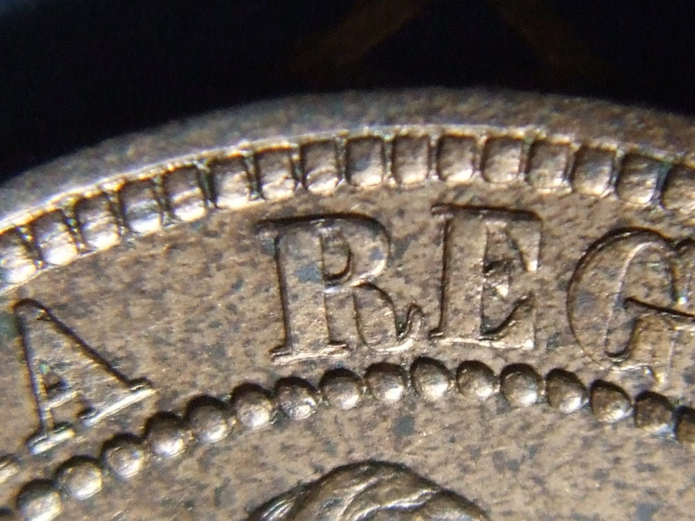 Help-Grading-This-1881-Large-Cent