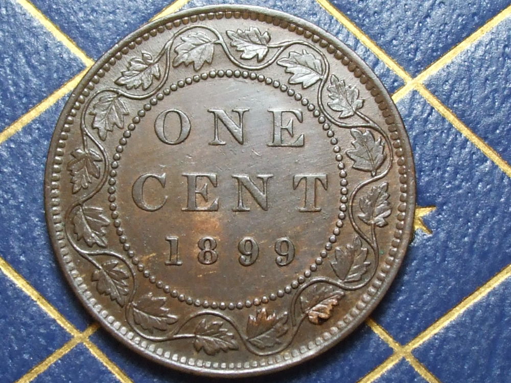 1899-Large-Penny