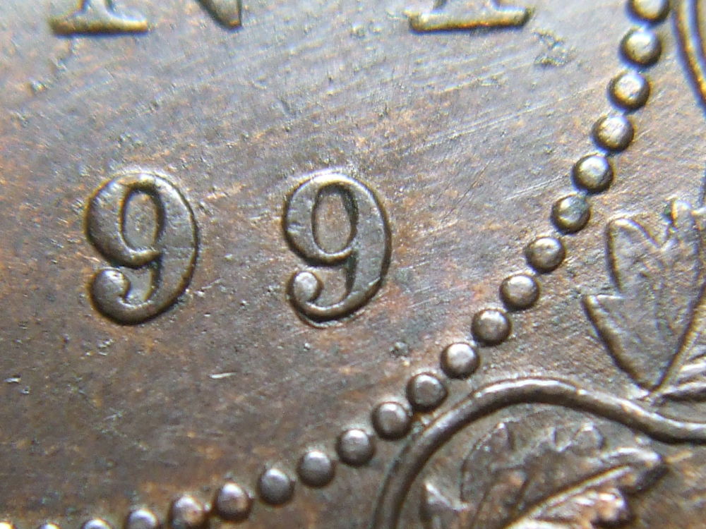 1899-Large-Penny