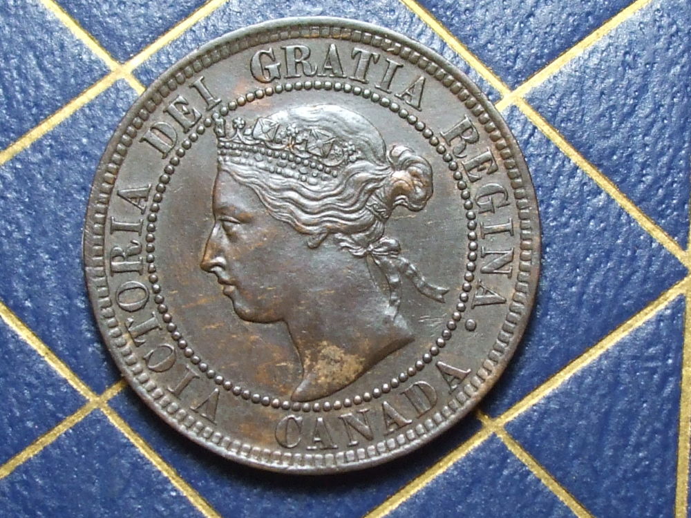 1899-Large-Penny
