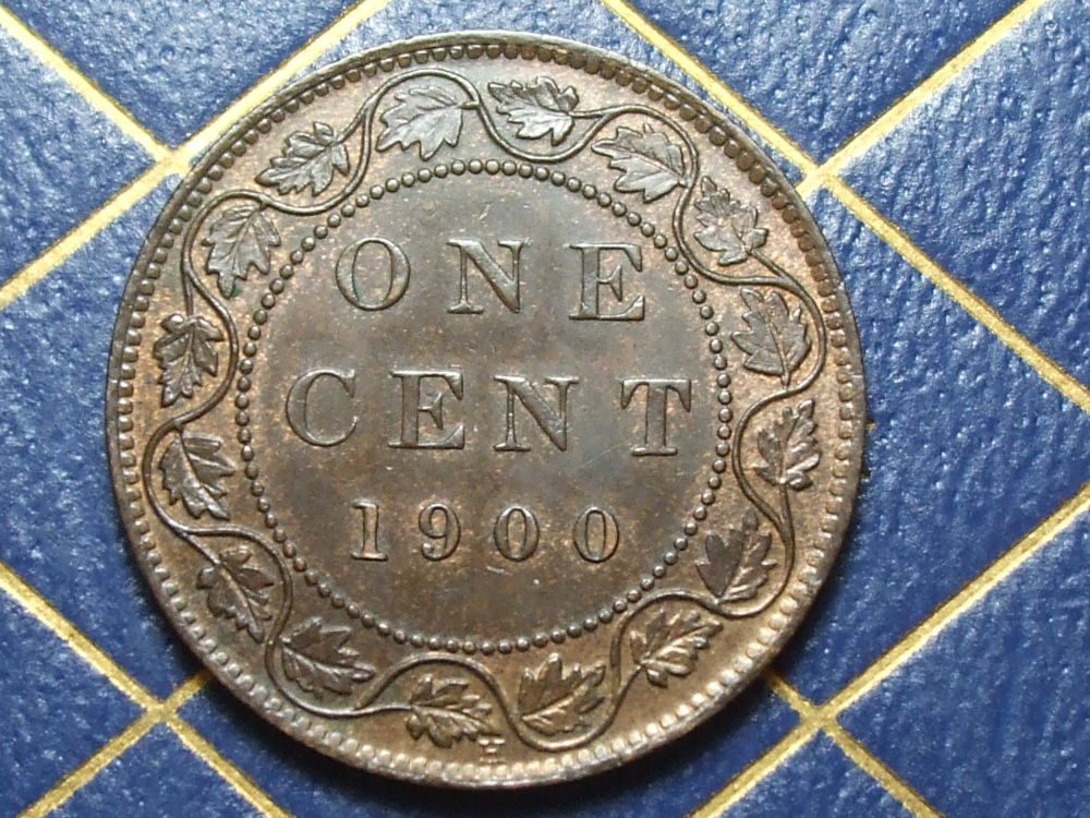 Help-Grade-1900-Penny