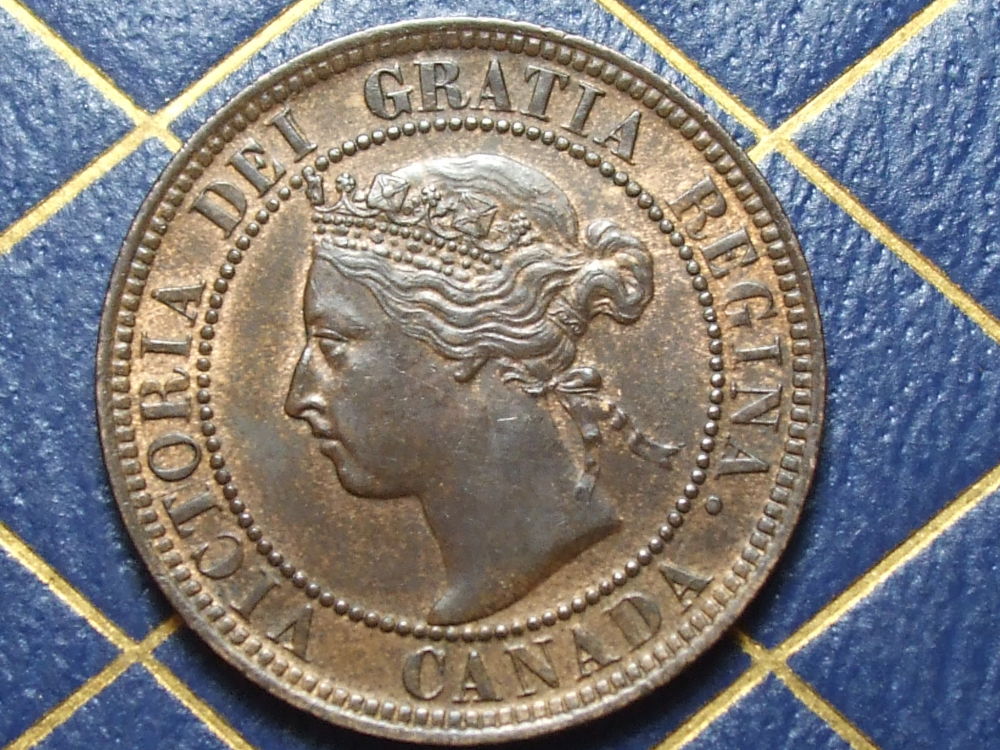 Help-Grade-1900-Penny