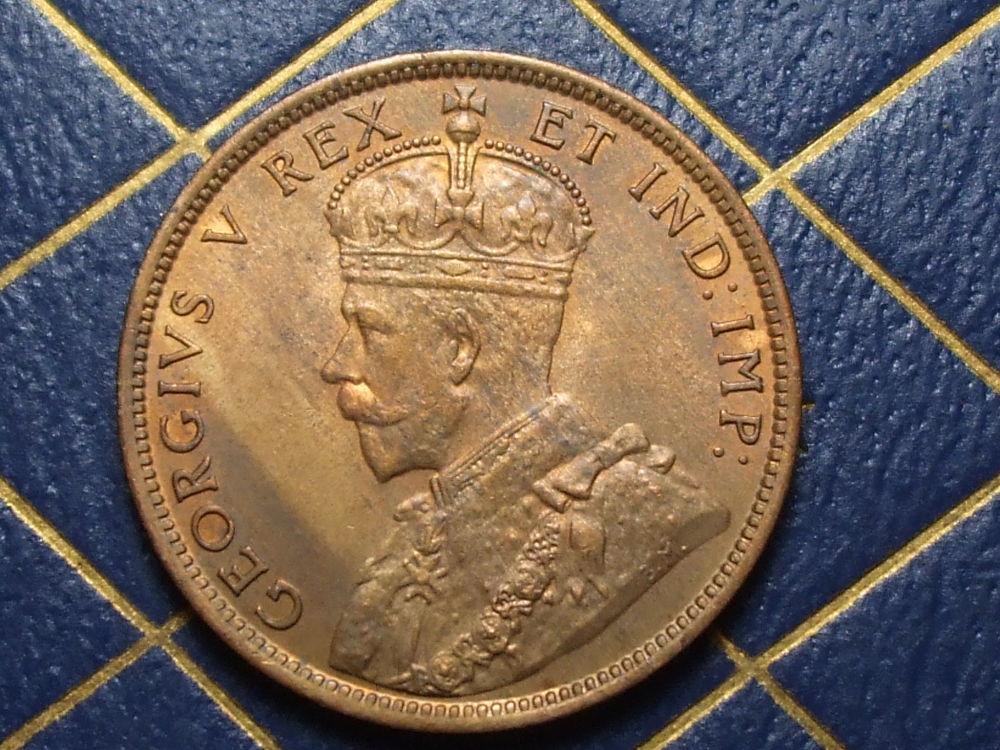 1911-Penny-For-Grading