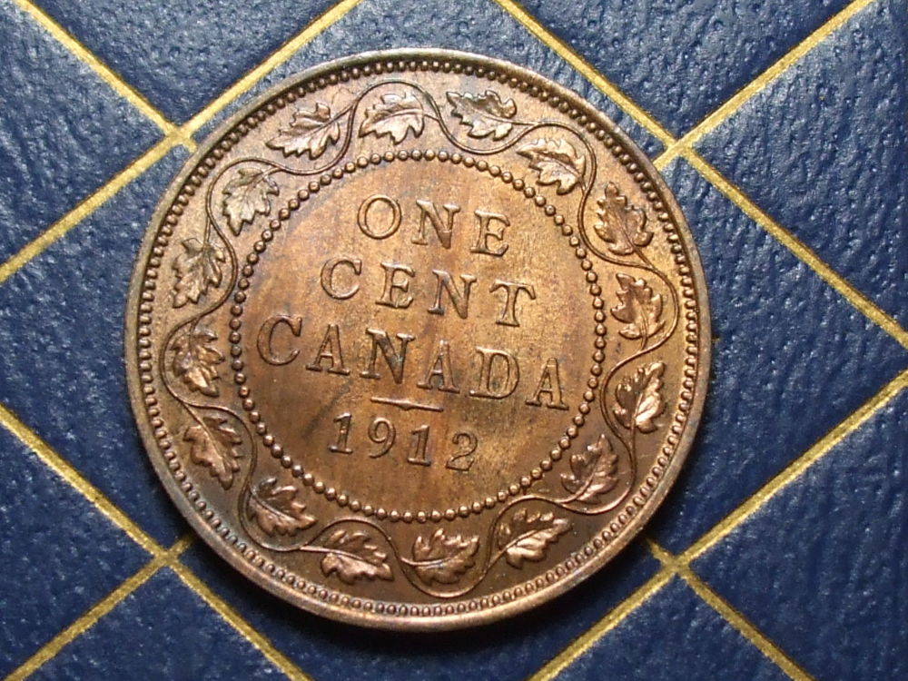 Help-With-Grading-This-1912-Lrg-Cent