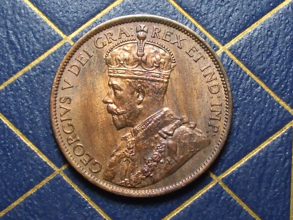 Help-With-Grading-This-1912-Lrg-Cent