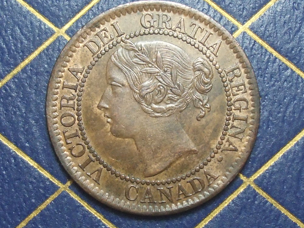Help-Grade-And-Identify-The-Haxby-#-For-This-1859-Large-Cent