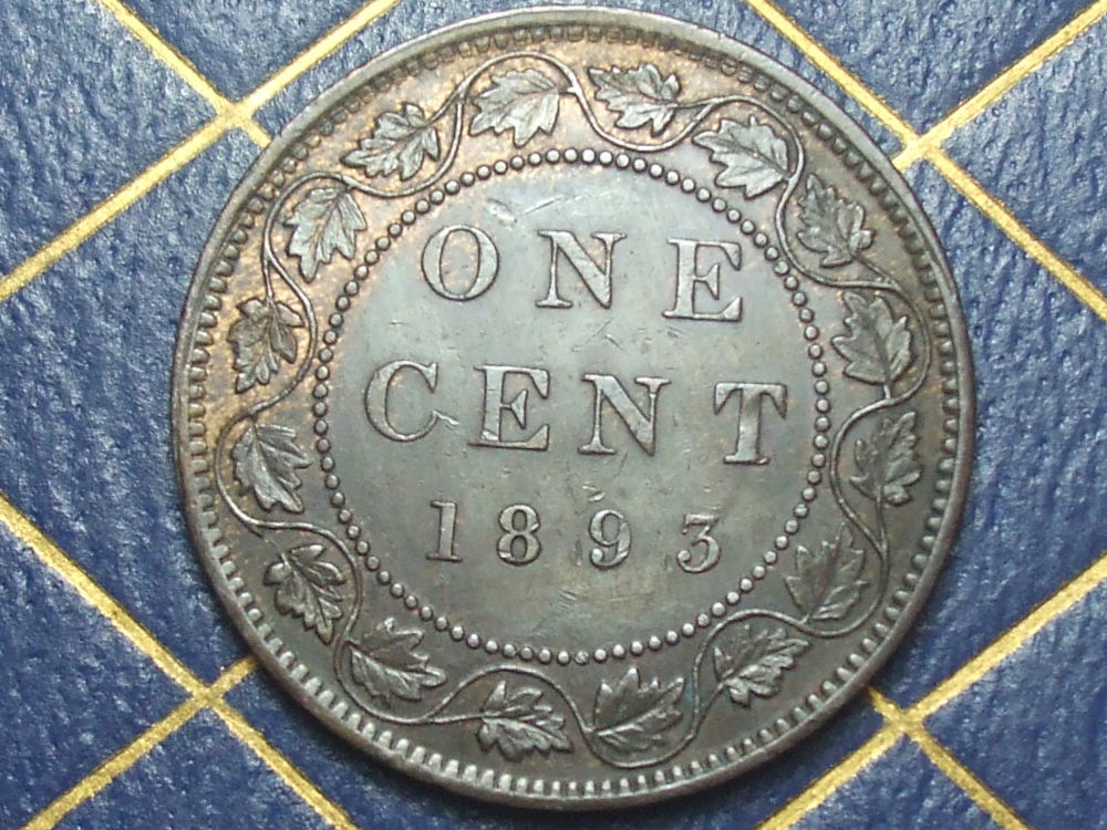 Help-With-1893-Cent
