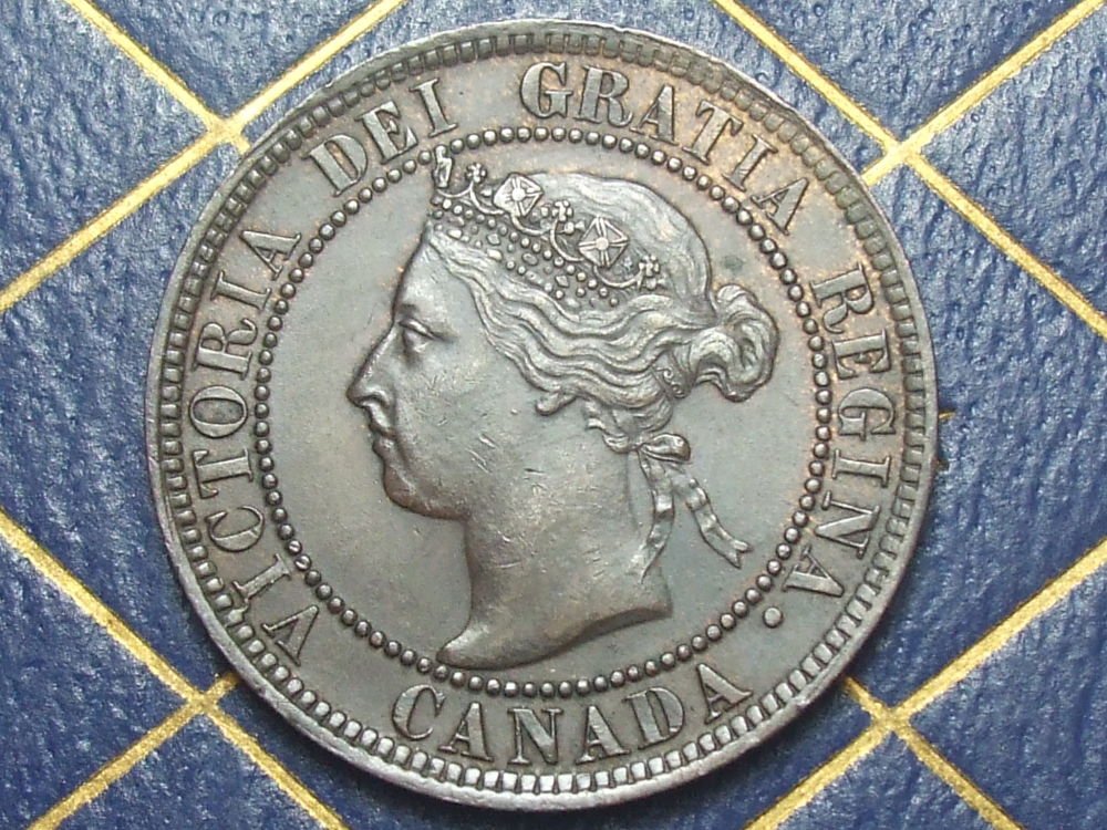 Help-With-1893-Cent