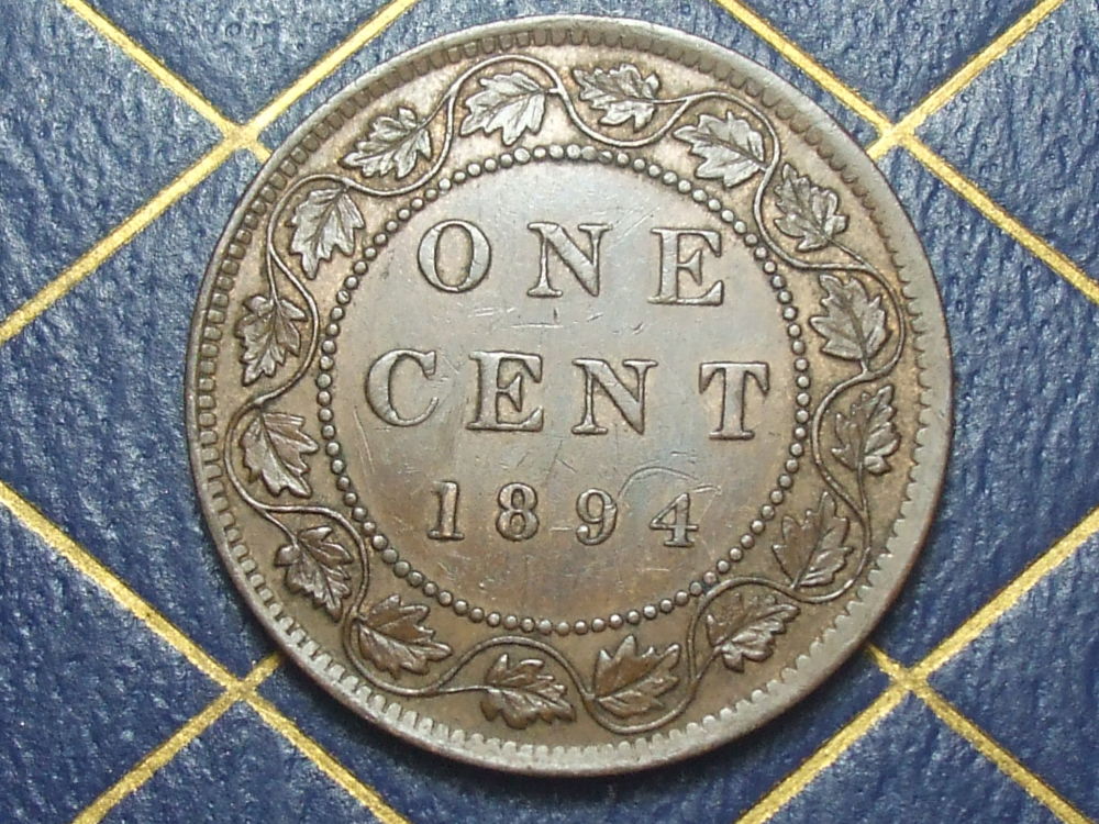 1894-Penny-For-Grading