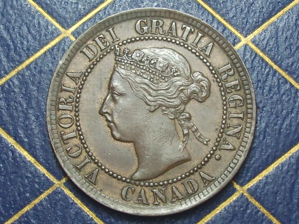 1894-Penny-For-Grading