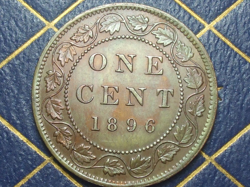 Help-With-Grading-This-1896-Lrg-Cent