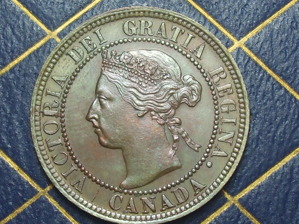 Help-With-Grading-This-1896-Lrg-Cent
