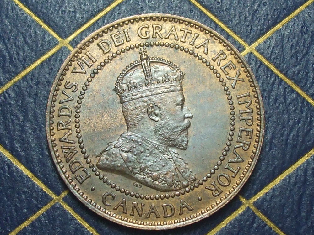 1909-Lrg-Cent