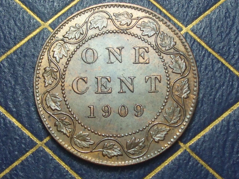 1909-Lrg-Cent