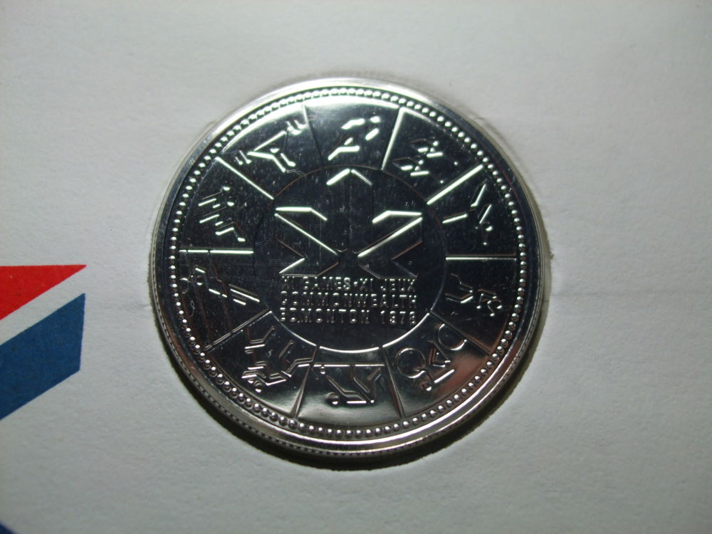Help-With-1978-First-Day-Cover-With-Silver-Dollars-Attached
