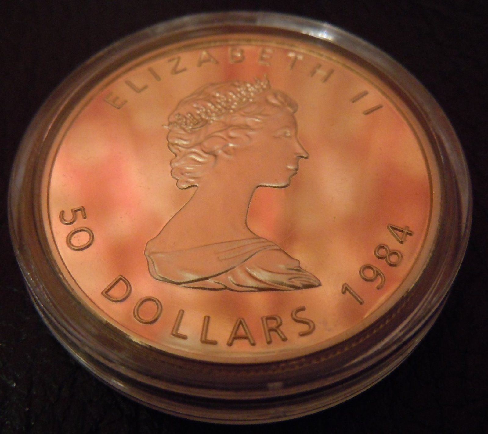 Counterfeit-Canada-$50-Gold-Coin
