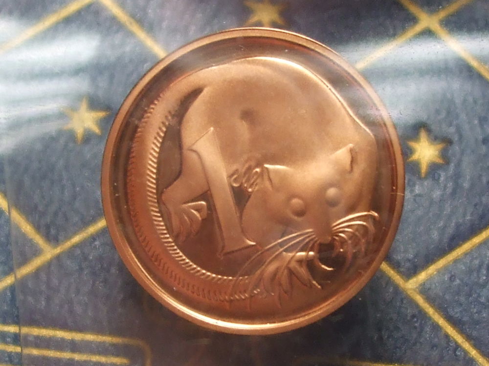 Secret-Santa-2015
