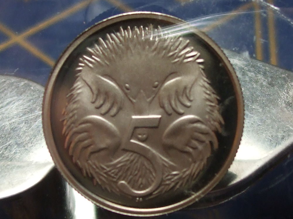 Secret-Santa-2015