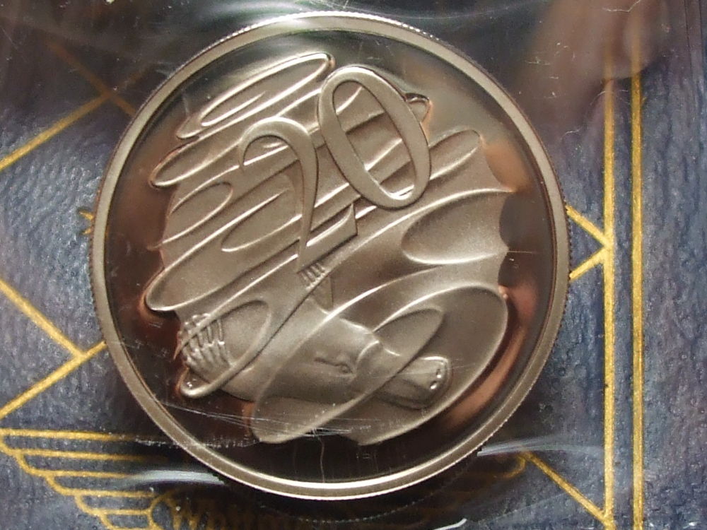 Secret-Santa-2015