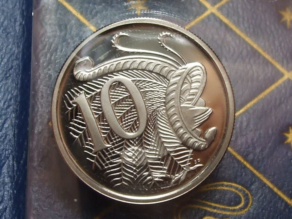 Secret-Santa-2015