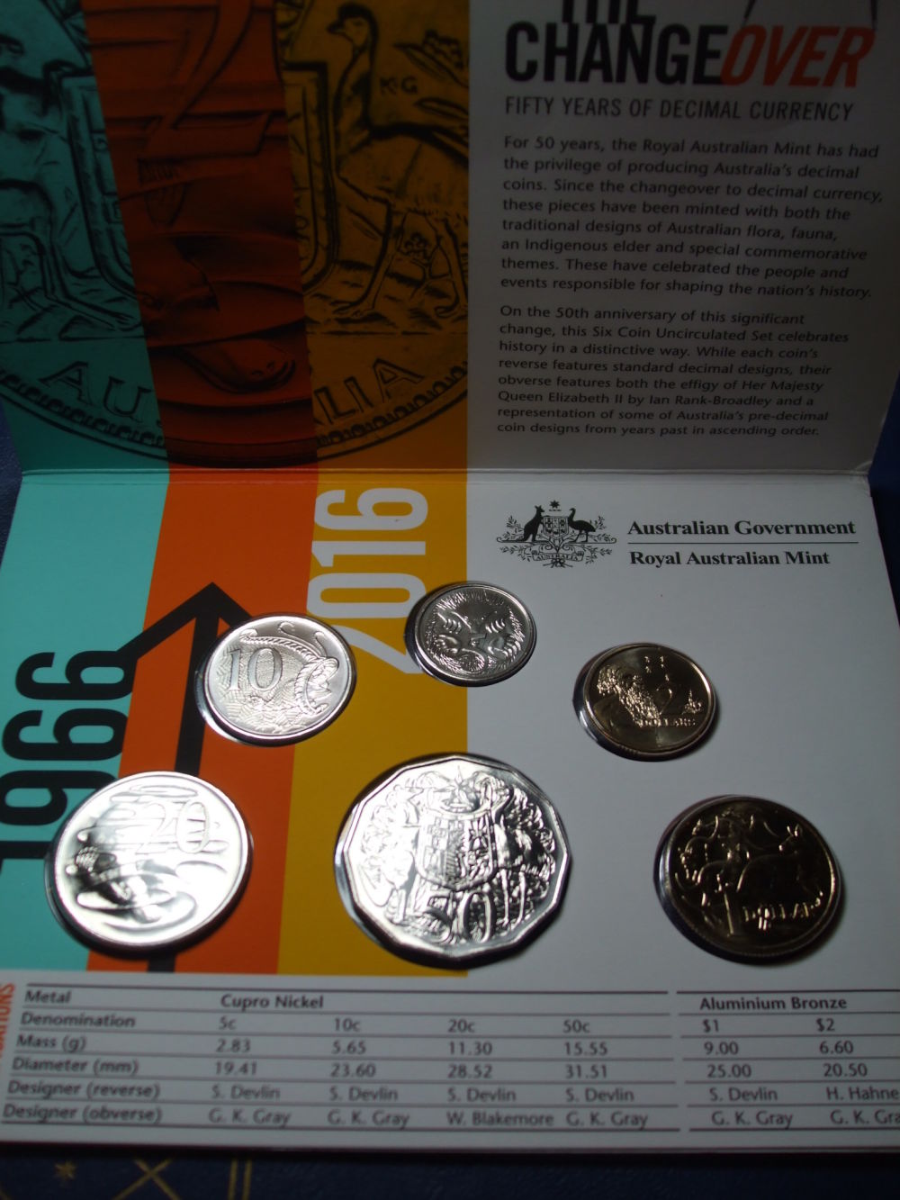 Secret-Santa-2015