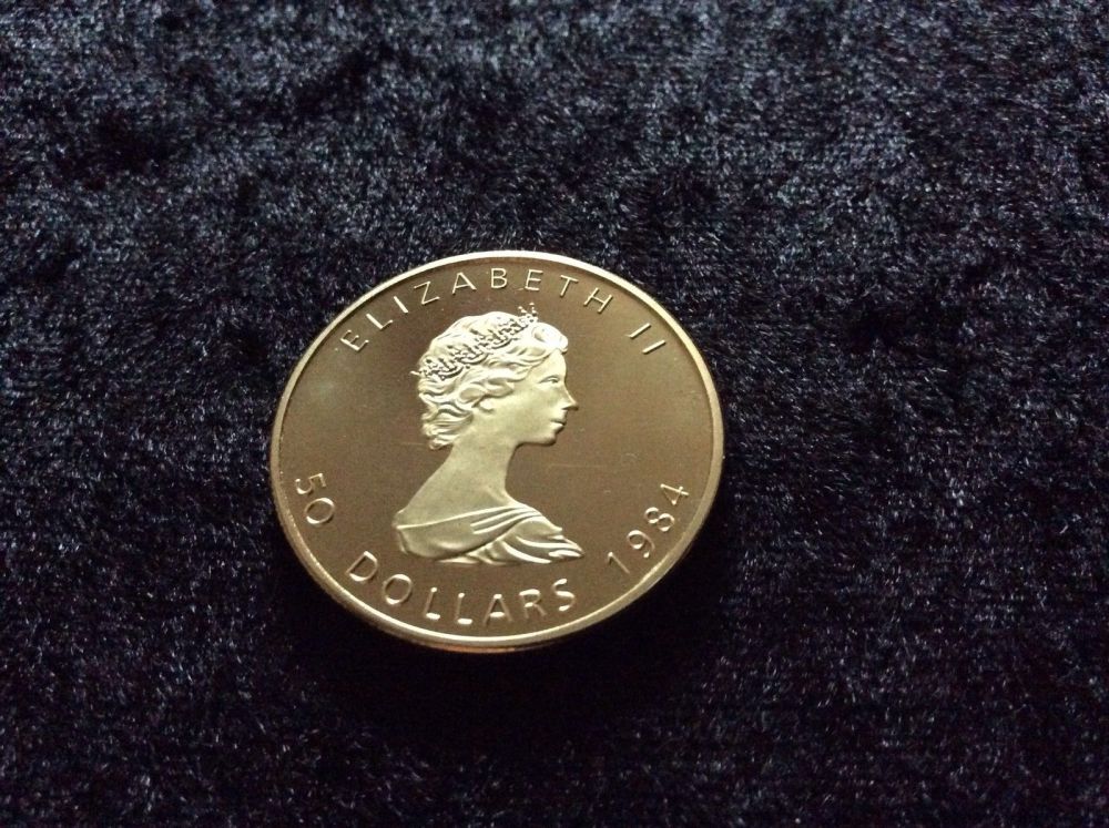 Counterfeit-Canada-$50-Gold-Coins
