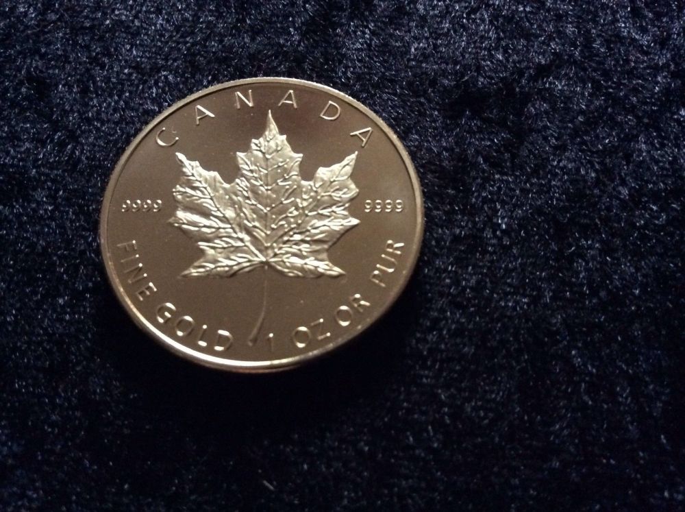 Counterfeit-Canada-$50-Gold-Coins