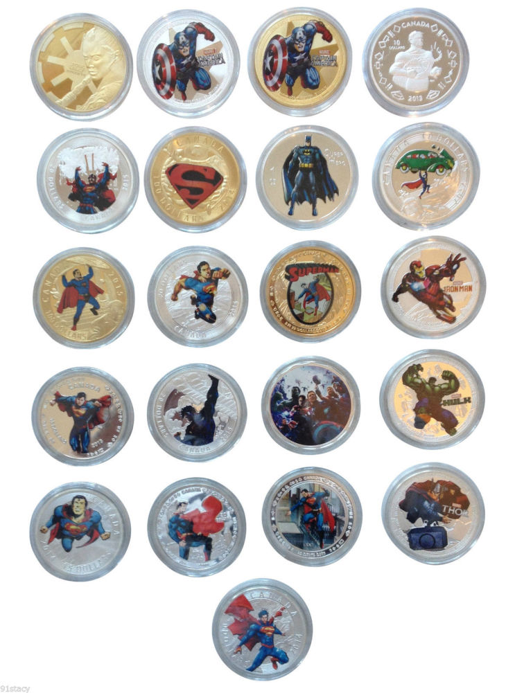 Counterfeit-Canada-Super-Hero-Coins
