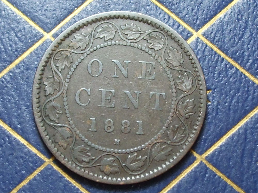 Help-Grade-This-1881-Penny