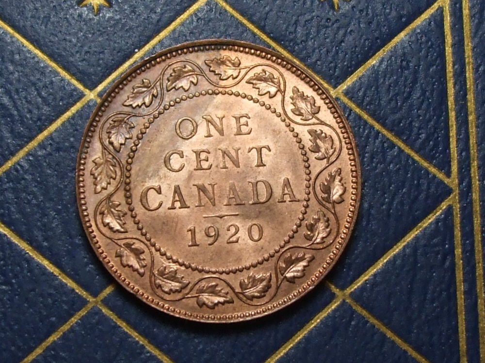 Help-Grade-This-1920-Penny