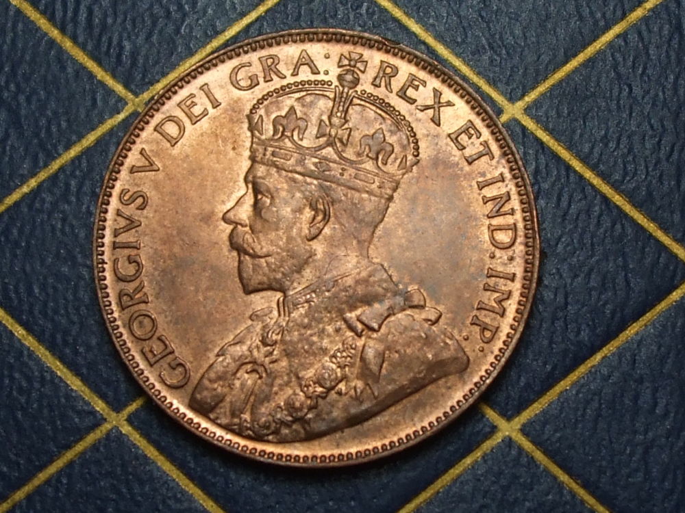 Help-Grade-This-1920-Penny