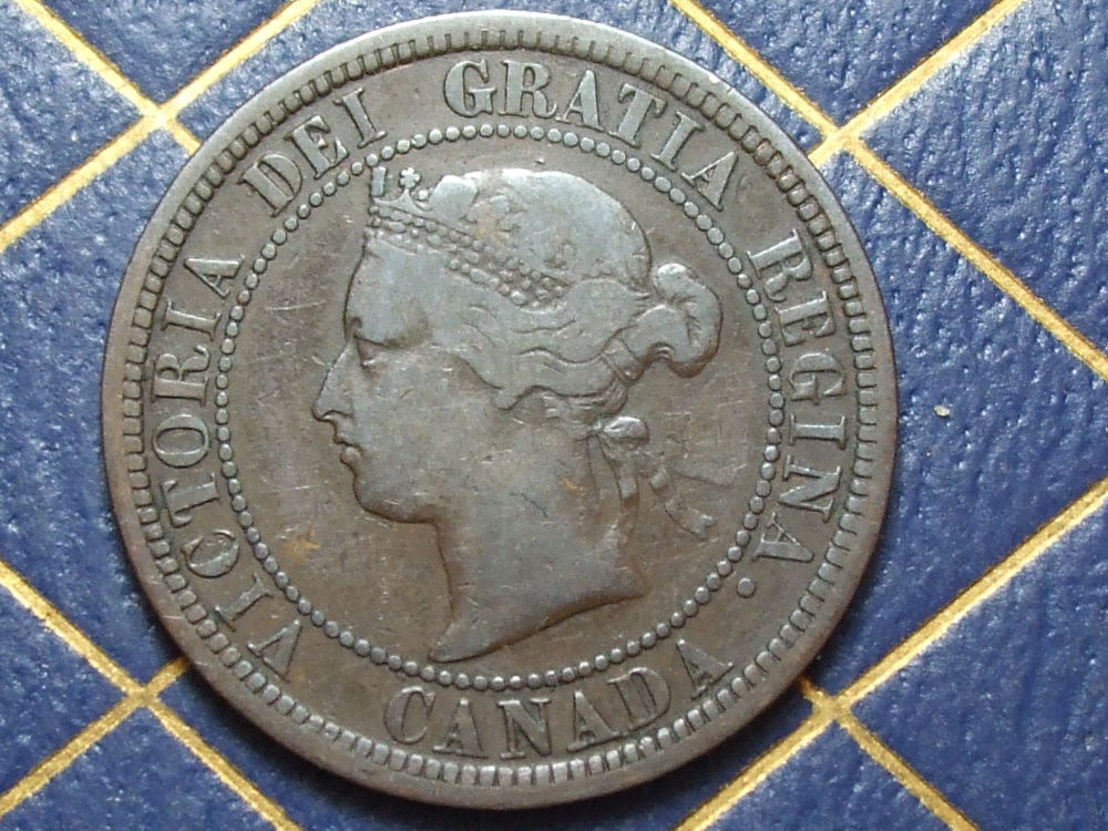 '81-Large-Cent-Micro-D