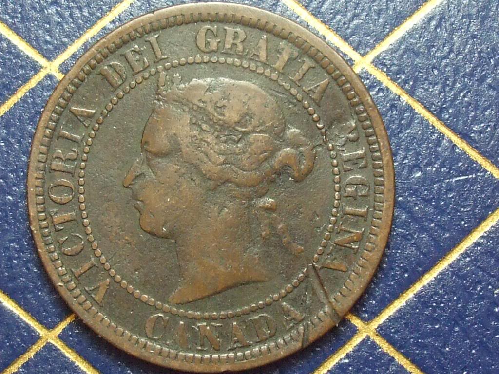 '81-Large-Cent-Micro-D