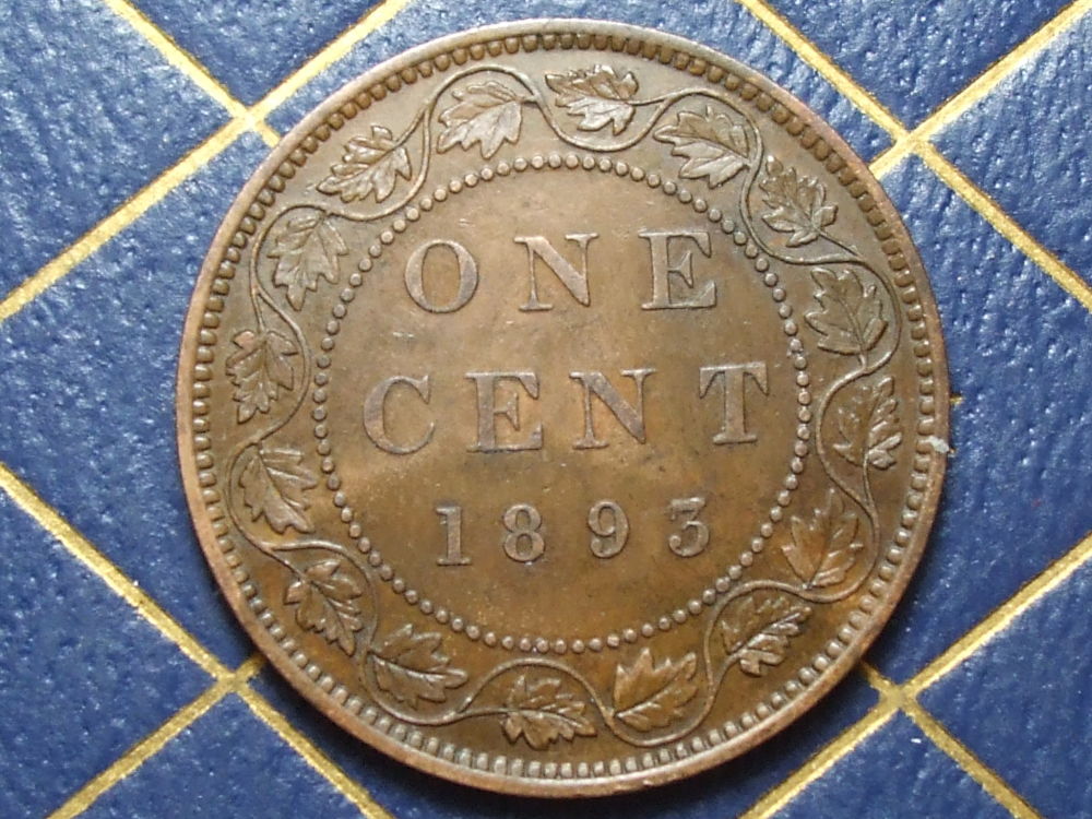 Help-Grade-This-1893-Cent