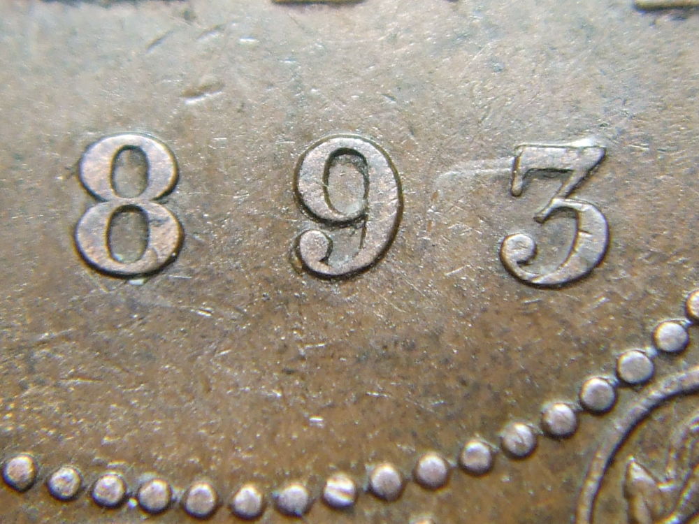Help-Grade-This-1893-Cent