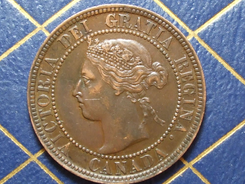 Help-Grade-This-1893-Cent