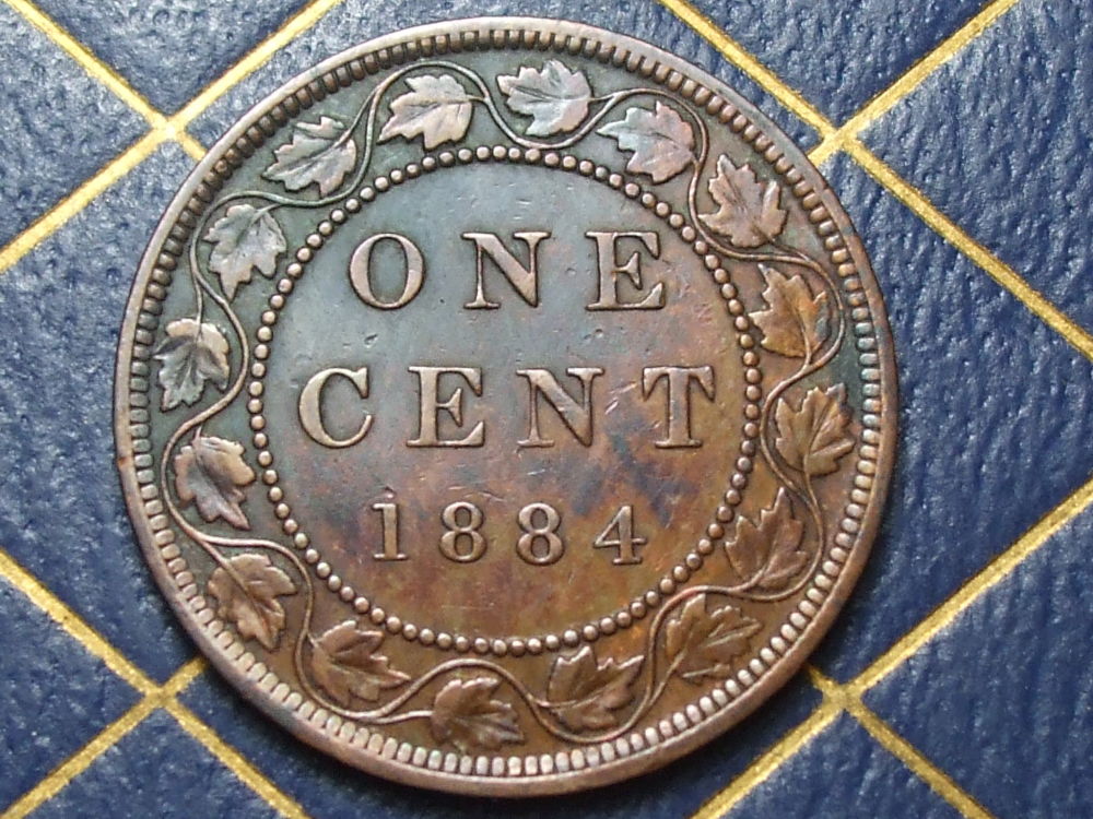 Grade-This-1884-Large-Cent