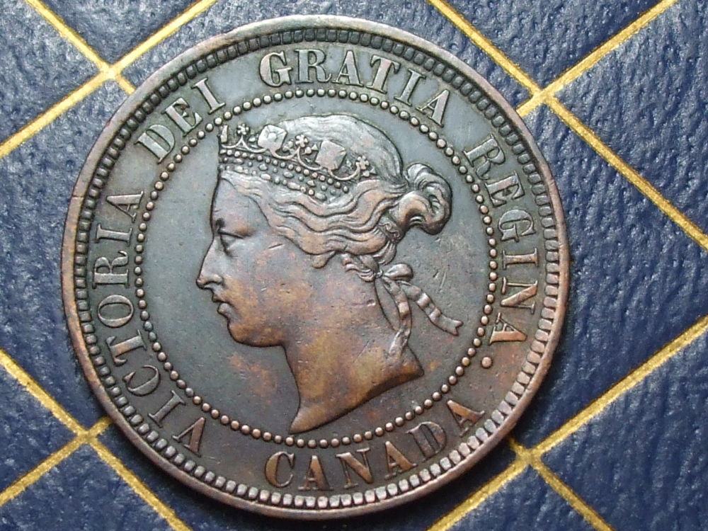 Grade-This-1884-Large-Cent