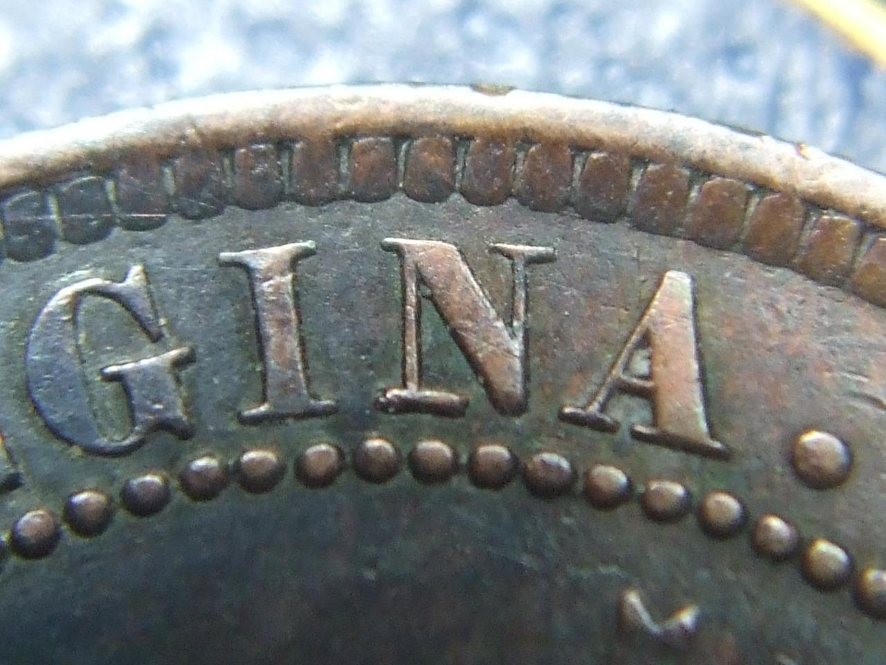 1884-OBV1-Or-OBV2-Lg-Cent