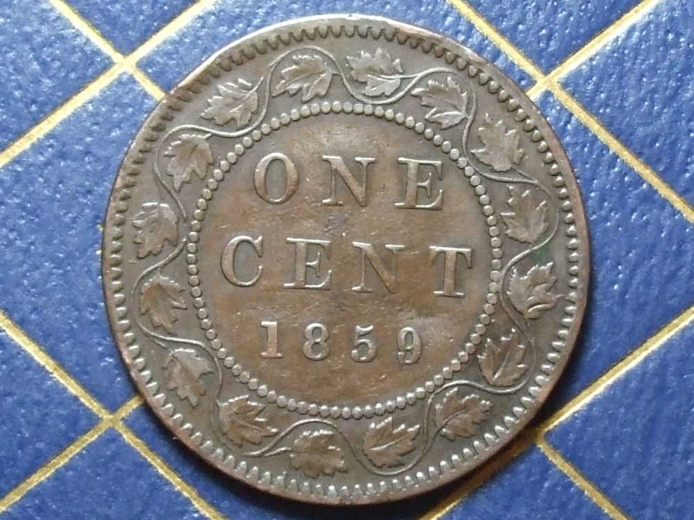 Help-Grade-This-1859-Large-Cent